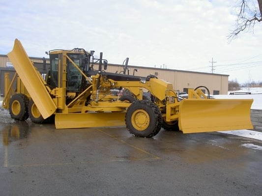 1450_en_d413f_16074_motorgrader_hres
