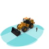 4493-Wheel-Loader-Backeye-360-Detection-Zone-V1