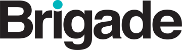 Brigade-logo-black-teal-dot (1)