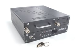 Brigade_MDR-508-1 Brigade_MDR-508-1