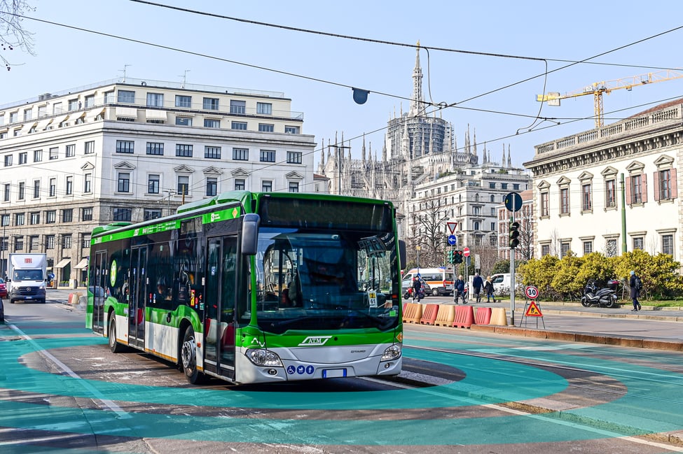 Bus_w_rings_V2
