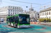 Bus_w_rings_V2