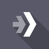 App_CoPilot-Truck