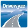 App_Drivewyze