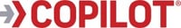 CoPilot_Logo