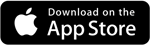 download apps_Apple