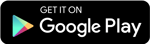download apps_google play