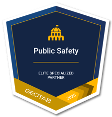 Copy of public-safety-elite-specialized-partner-badge-2026 (1)