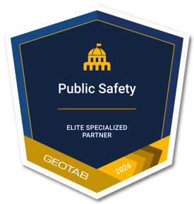 Copy of public-safety-elite-specialized-partner-badge-2026 (1)