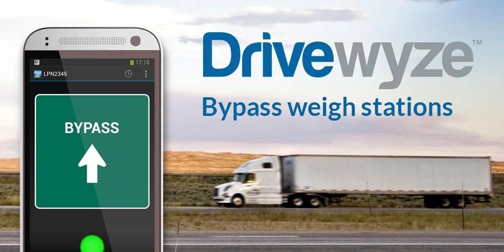 Drivewyze-App Cropped