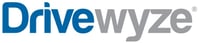 Drivewyze_logo