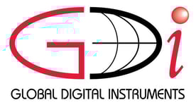 GDI_logo