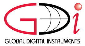 GDI_logo