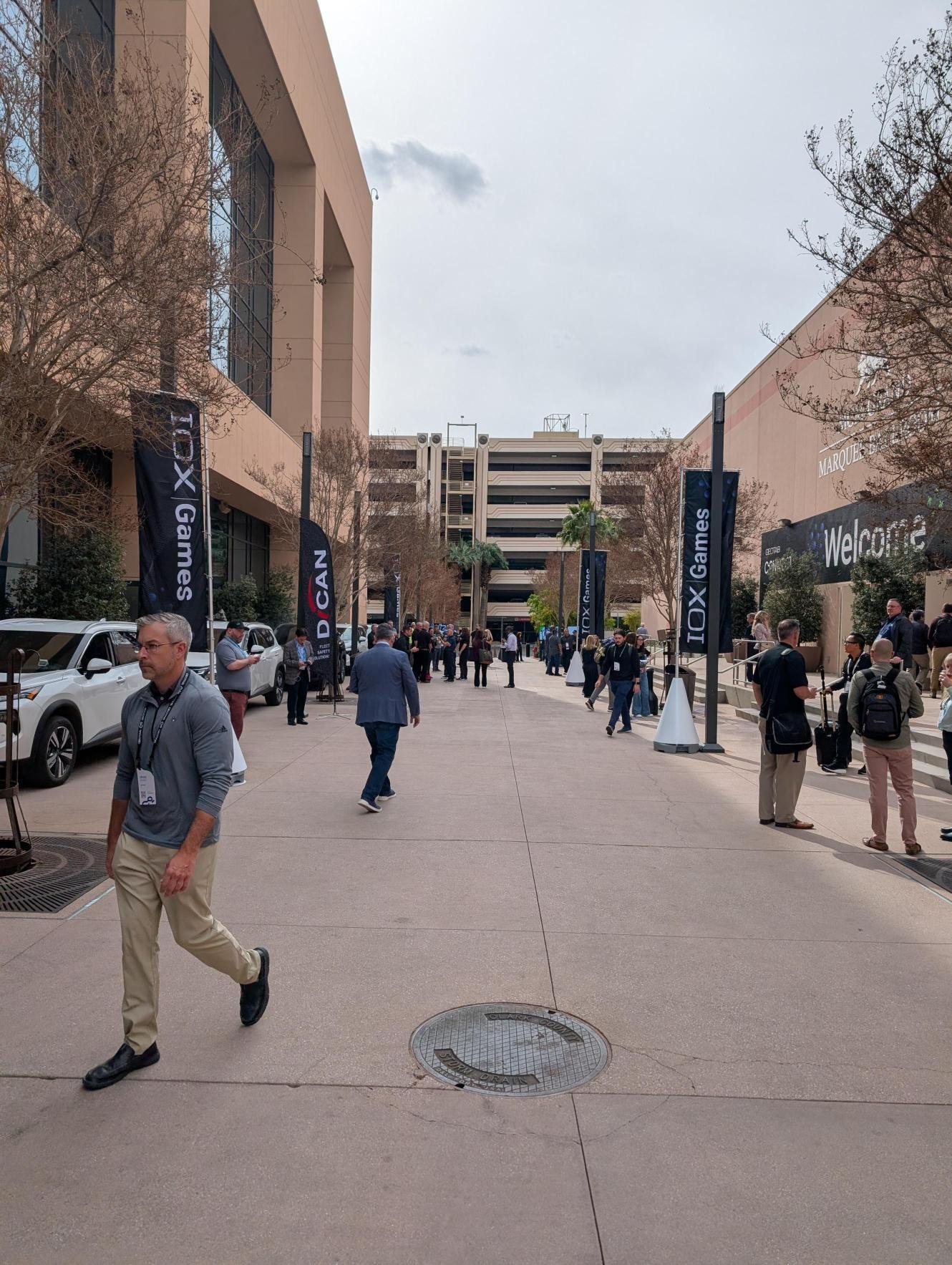 Geotab Connect-IOX games-02.11.26