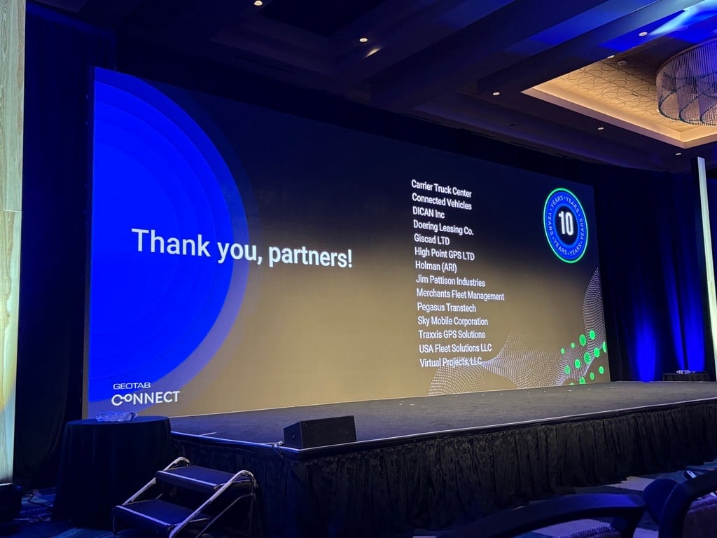 Geotab Connect-Main stage partners-02.10.26