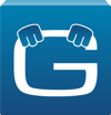 geotab-drive-icon