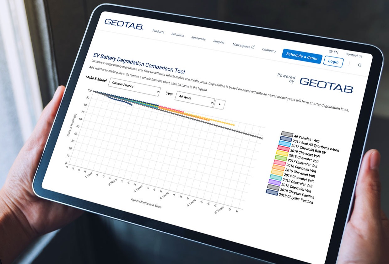 geotab-ev-battery-degradation-tool@2x