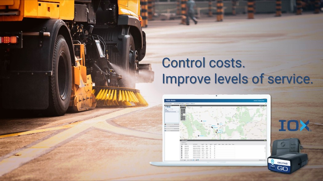 Geotab_Public Works_Mktg3_700X393 Geotab_Public Works_Mktg3_700X393