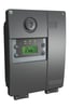 Honeywell_E3P_Hero1_460X699