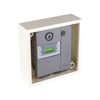 Honeywell_E3P_enclosed_500x500