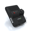 KP2_ASM_3D_20240603_WHITE_BG_noBG_v09_preCMP.0016