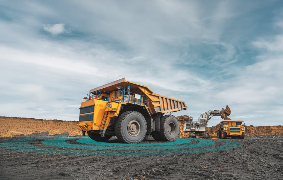 Large_Dumper_w_rings_V1