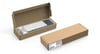 Positioning Universal_package