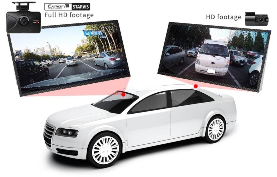 Qvia Lukas_R900_angles_700X457 Qvia Lukas_R900_angles_700X457