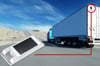 Solar Asset Tracking Landing page Cropped (1)