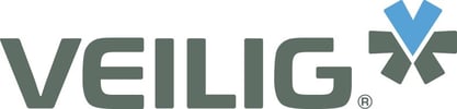 Veilig_logo