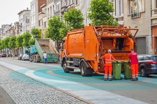 Waste_Truck_w_rings_V4