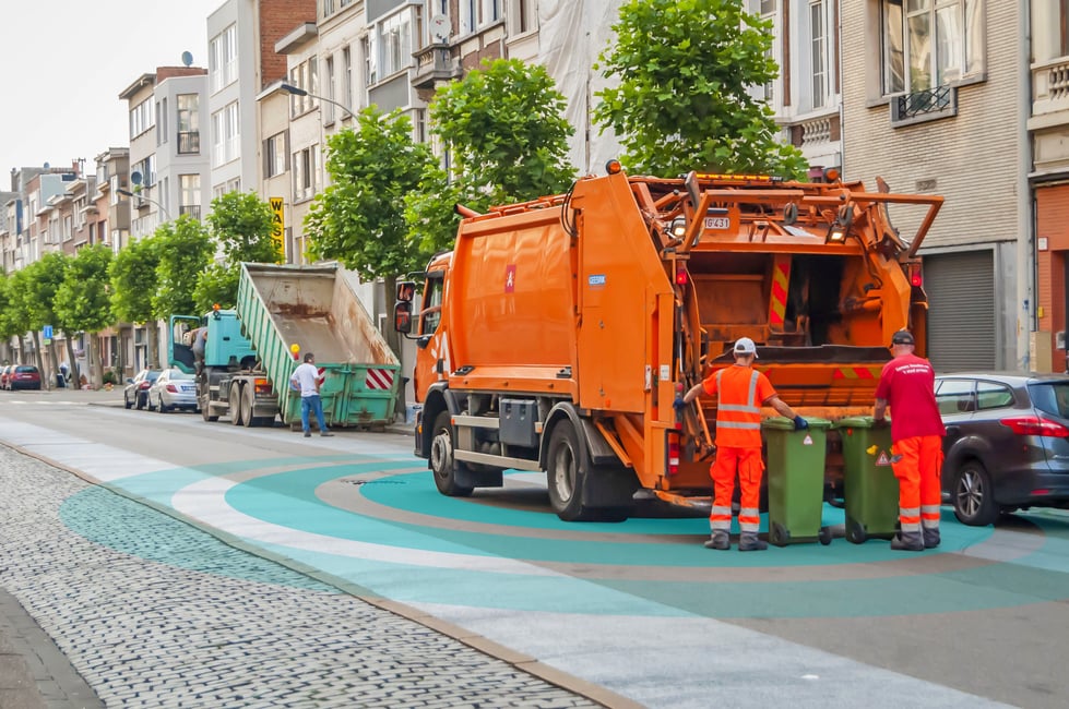 Waste_Truck_w_rings_V4