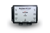 Website Page-Plow Pilot PWM-04.09.26