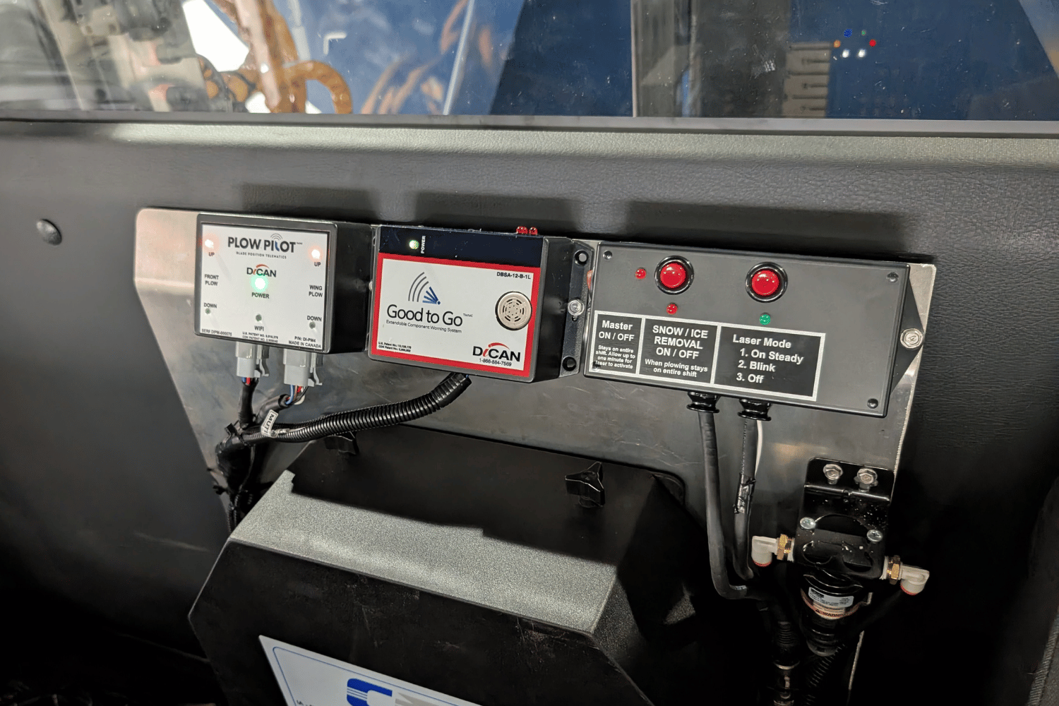 Website Page-Plow Pilot install-04.09.26