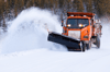 Website Page-Plow Pilot snow plow-04.09.26