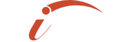 DiCAN