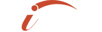 DiCan Logo DiCan Logo