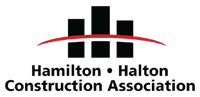 Hamilton Halton Construction Association