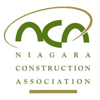 Niagara Construction Association