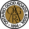 Ontario Good Roads Association