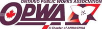Ontario Public Works Association