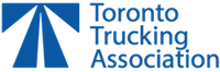 Toronto Trucking Association