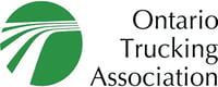 Ontario Trucking Association