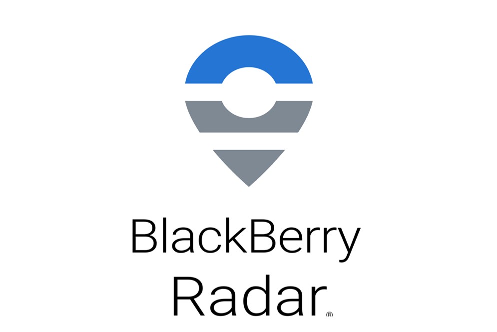 Blackberry Radar_block2