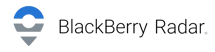 Blackberry_Radar_horizontal-removebg-preview
