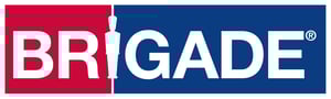 Brigade_logo