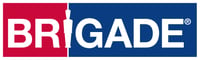 Brigade_logo