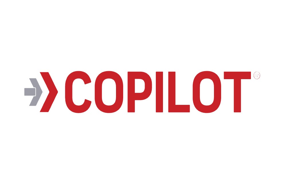 CoPilot_block2