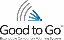 GoodtoGo_logo