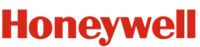 Honeywell_logo